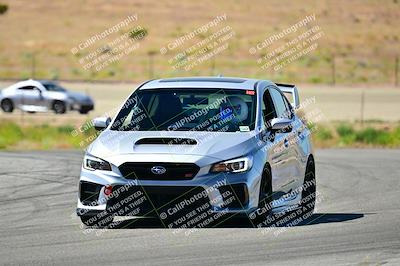 media/May-25-2024-Extreme Speed (Sat) [[ff5282e877]]/4-Orange/Session 1-Turn 2/